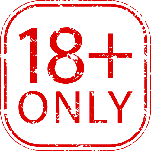 Ruxin99